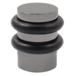 Стопор Colombo CD412 графит