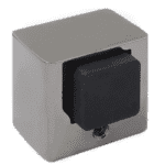 Стопор Colombo LC112 графит