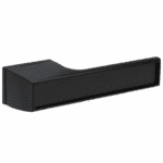 Ручка Tupai Melody Vario 3089 RE-153 черный R ф/з